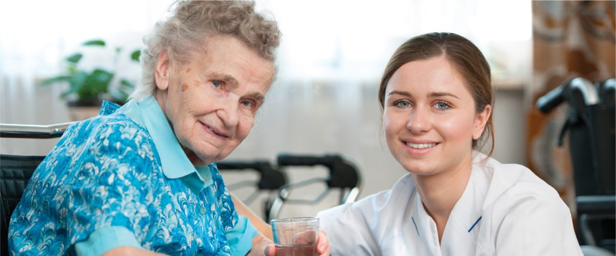 Our Services Dounemount Care Home